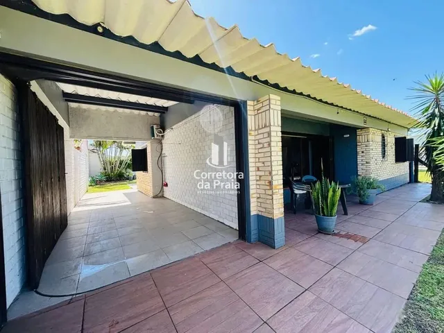 Imagem: Casa para Venda em Tramandaí, Zona Nova