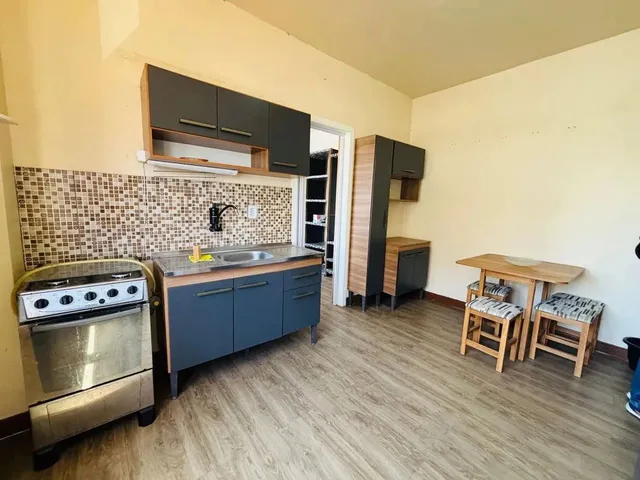 Imagem: Apartamento para Venda em Tramandaí, Centro