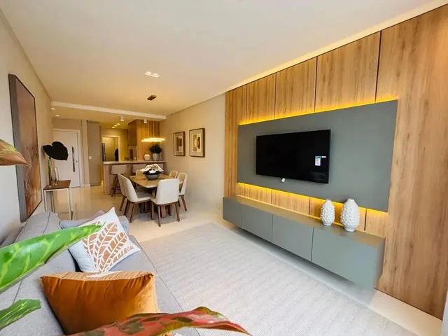 Imagem: Apartamento para Venda em Tramandaí, Centro