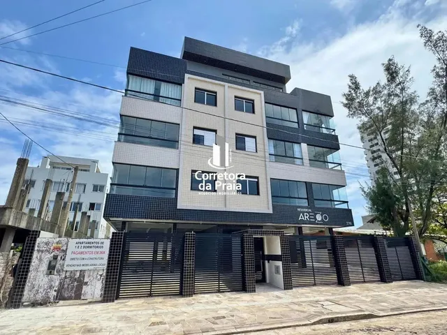 Imagem: Apartamento para Venda em Tramandaí, Centro