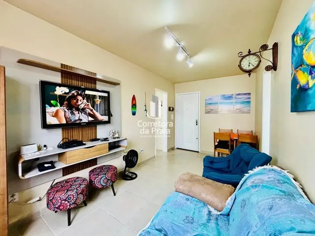 Imagem: Apartamento para Venda em Tramandaí, Centro