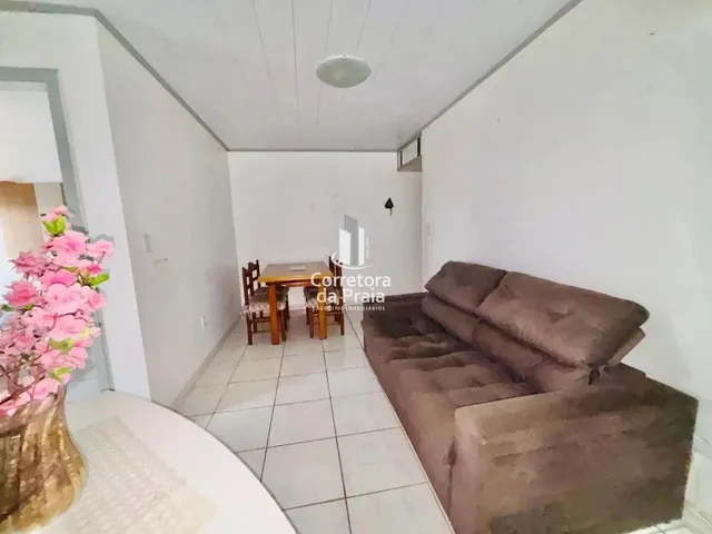Imagem: Apartamento para Venda em Tramandaí, Centro