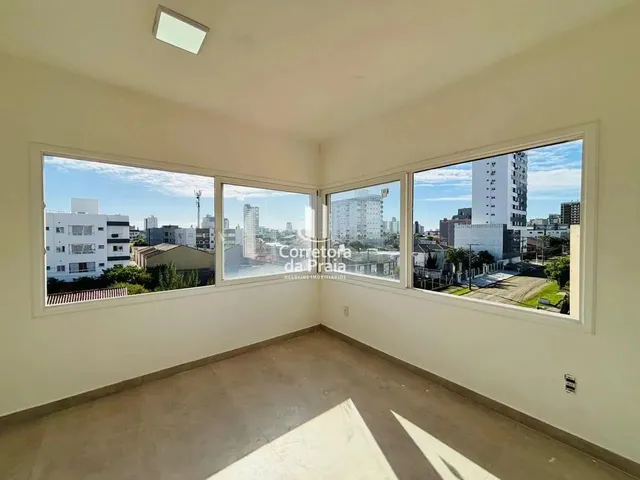 Imagem: Apartamento para Venda em Tramandaí, Centro