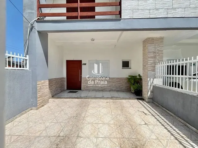 Imagem: Duplex para Venda em Tramandaí, Centro