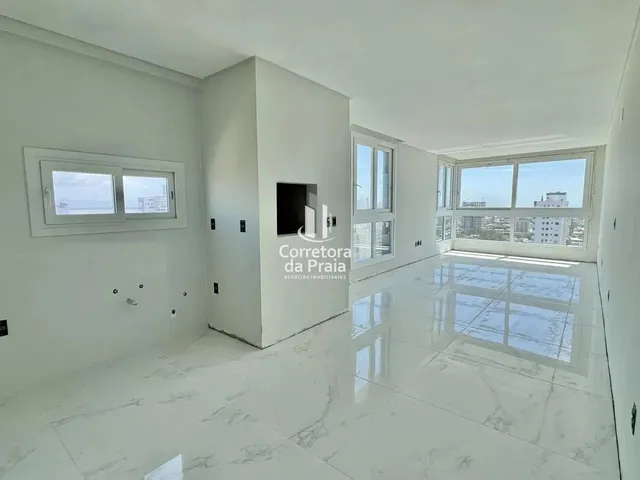 Imagem: Apartamento para Venda em Tramandaí, Centro