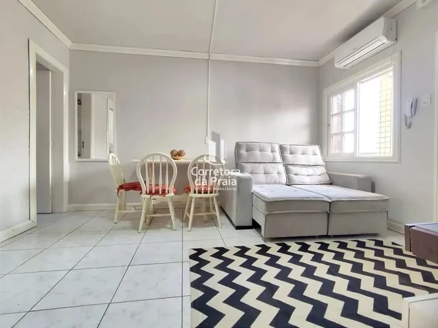 Imagem: Apartamento para Venda em Tramandaí, Centro