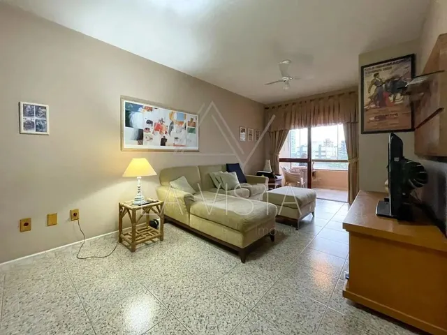 Imagem: Apartamento para Venda em Tramandaí, Centro