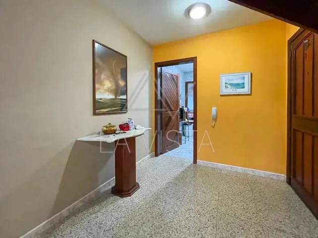 Imagem 3: Apartamento para Venda em Tramandaí, Centro, 3 Dormitórios, 2 Suítes, 3 Banheiros, 1