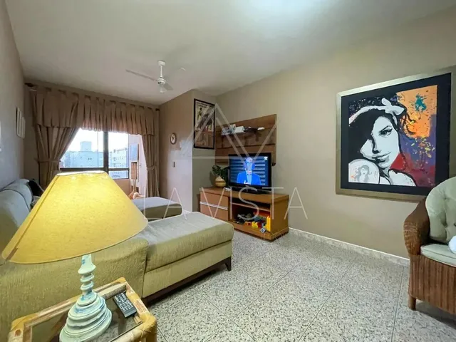 Imagem 9: Apartamento para Venda em Tramandaí, Centro, 3 Dormitórios, 2 Suítes, 3 Banheiros, 1