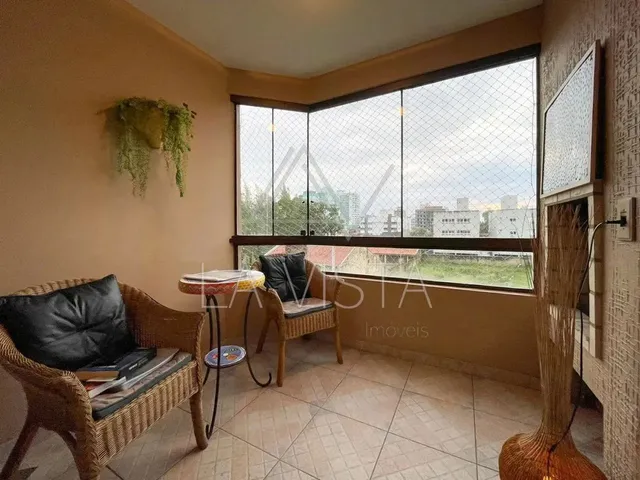 Imagem 11: Apartamento para Venda em Tramandaí, Centro, 3 Dormitórios, 2 Suítes, 3 Banheiros, 1