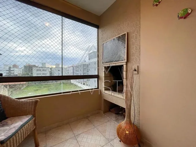 Imagem 5: Apartamento para Venda em Tramandaí, Centro, 3 Dormitórios, 2 Suítes, 3 Banheiros, 1