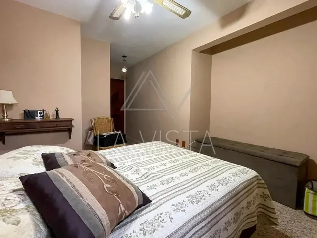 Imagem 2: Apartamento para Venda em Tramandaí, Centro, 3 Dormitórios, 2 Suítes, 3 Banheiros, 1
