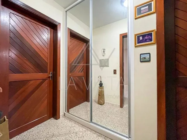 Imagem 8: Apartamento para Venda em Tramandaí, Centro, 3 Dormitórios, 2 Suítes, 3 Banheiros, 1