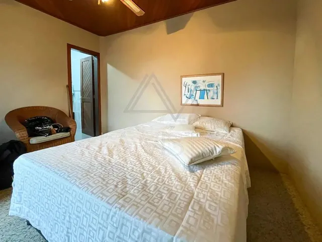 Imagem 6: Apartamento para Venda em Tramandaí, Centro, 3 Dormitórios, 2 Suítes, 3 Banheiros, 1