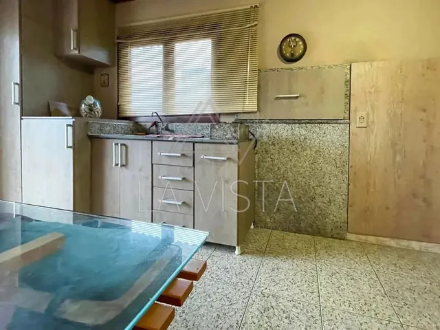 Imagem 4: Apartamento para Venda em Tramandaí, Centro, 3 Dormitórios, 2 Suítes, 3 Banheiros, 1