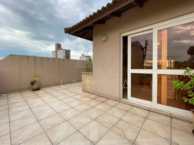 Imagem 12: Apartamento para Venda em Tramandaí, Centro, 3 Dormitórios, 2 Suítes, 3 Banheiros, 1