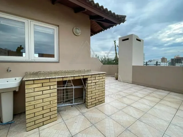 Imagem 10: Apartamento para Venda em Tramandaí, Centro, 3 Dormitórios, 2 Suítes, 3 Banheiros, 1