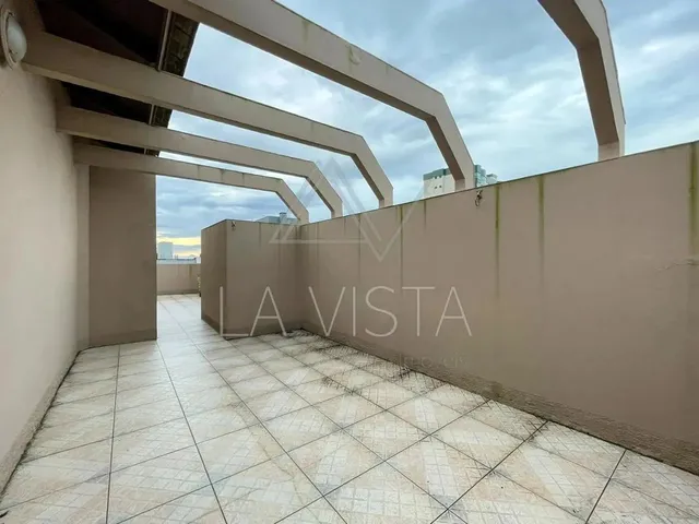 Imagem 7: Apartamento para Venda em Tramandaí, Centro, 3 Dormitórios, 2 Suítes, 3 Banheiros, 1