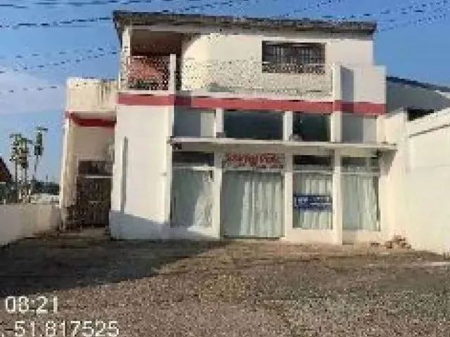 Imagem: Casa À Venda em santa Marta, Camaquã