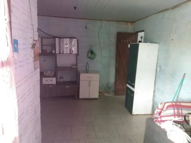 Imagem 1: Vendo Casa Barbada em Quintao