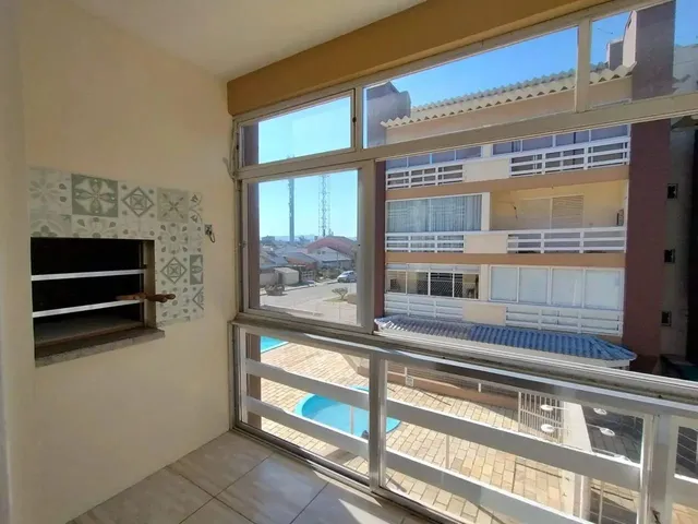 Imagem: Lindo Jk em Capão Novo Pertinho do Mar
