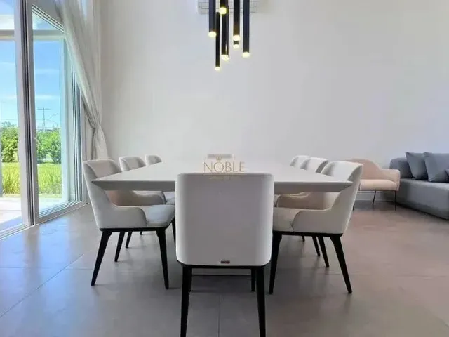 Imagem 2: Casa de 3 Suítes em Condomínio Fechado Torres/Rs