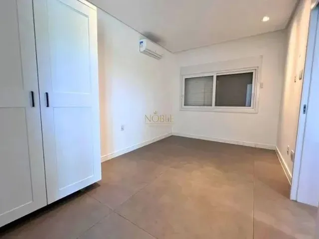 Imagem 5: Casa de 3 Suítes em Condomínio Fechado Torres/Rs
