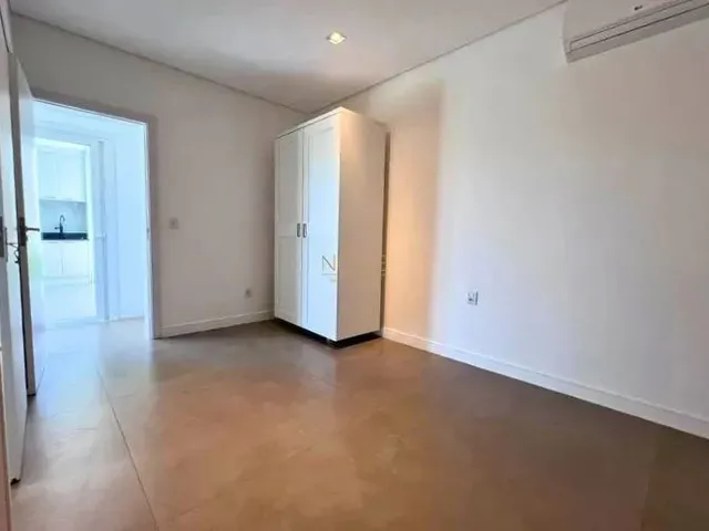 Imagem 6: Casa de 3 Suítes em Condomínio Fechado Torres/Rs