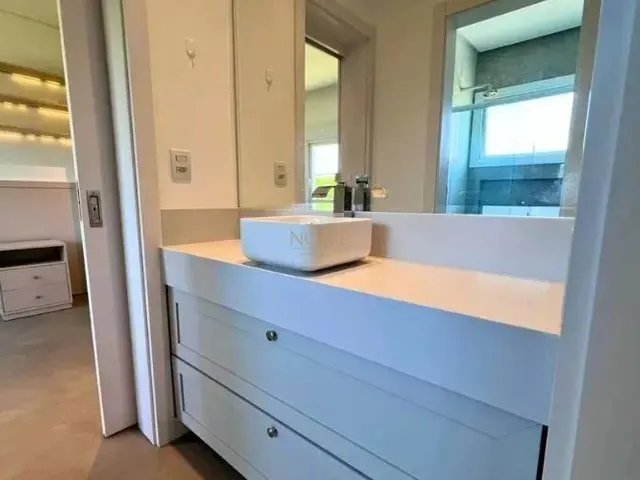 Imagem 15: Casa de 3 Suítes em Condomínio Fechado Torres/Rs