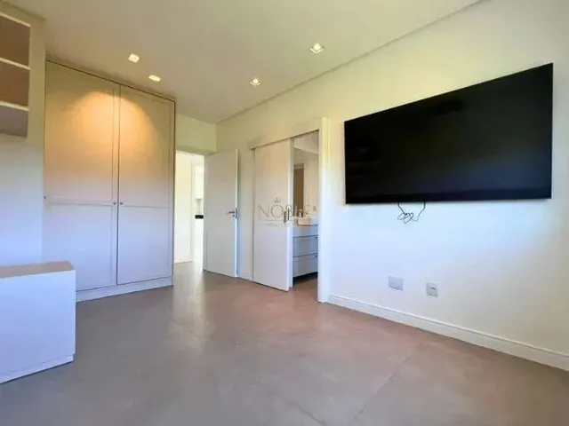 Imagem 4: Casa de 3 Suítes em Condomínio Fechado Torres/Rs