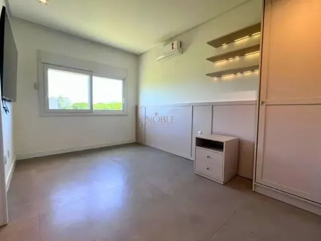 Imagem 10: Casa de 3 Suítes em Condomínio Fechado Torres/Rs