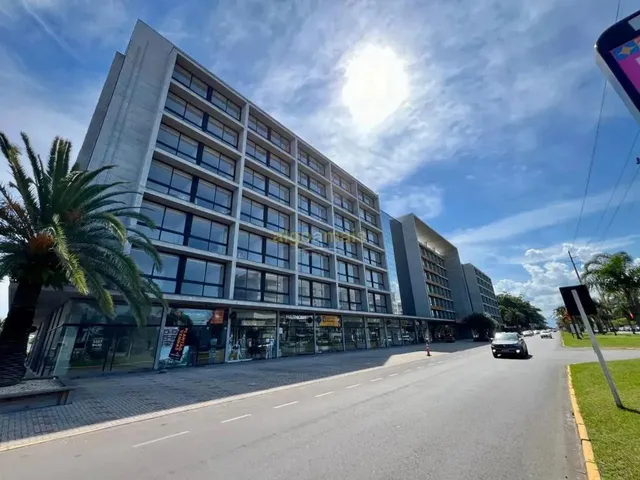 Imagem: Loft À Venda em Atlântida, Xangri-Lá