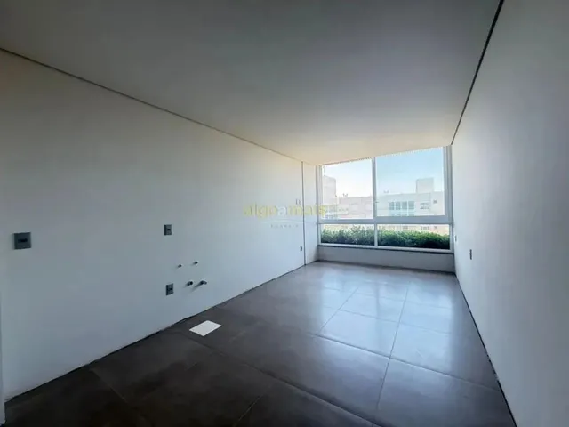 Imagem: Loft À Venda em Atlântida, Xangri-Lá