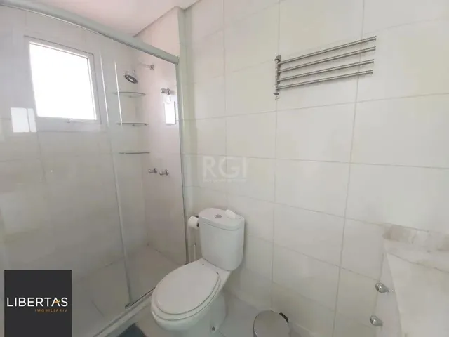 Imagem 8: Casa de Condomínio em Mariluz Plano D