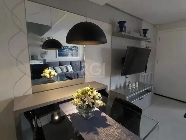 Imagem 5: Casa de Condomínio em Mariluz Plano D