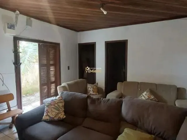 Imagem: Casa À Venda em Quintão, Palmares do Sul