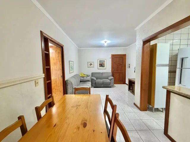 Imagem: Imóvel para Venda com 65 Metros Quadrados