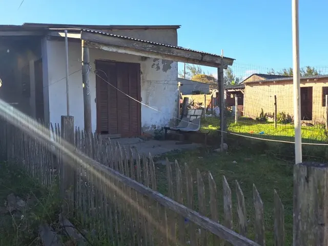 Imagem: 2 Casas no Litoral Norte Balneário Pinhal