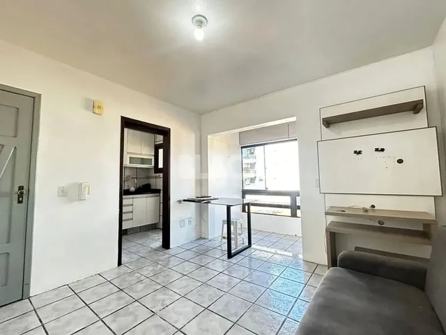 Imagem 1: Apartamento 2 Dormitórios em Torres Rs