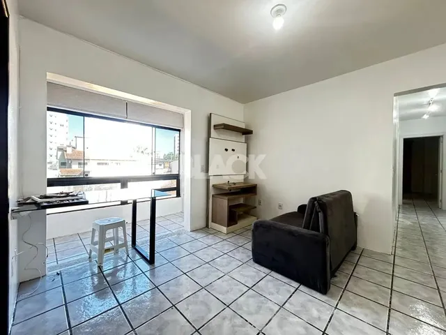Imagem 3: Apartamento 2 Dormitórios em Torres Rs