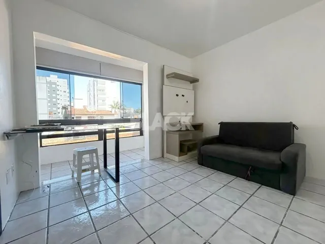 Imagem 9: Apartamento 2 Dormitórios em Torres Rs