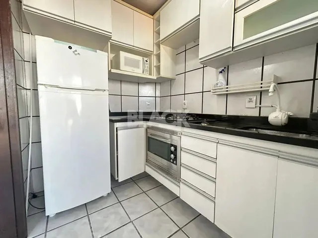 Imagem 10: Apartamento 2 Dormitórios em Torres Rs