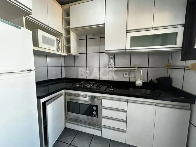 Imagem 5: Apartamento 2 Dormitórios em Torres Rs