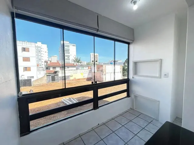 Imagem 4: Apartamento 2 Dormitórios em Torres Rs