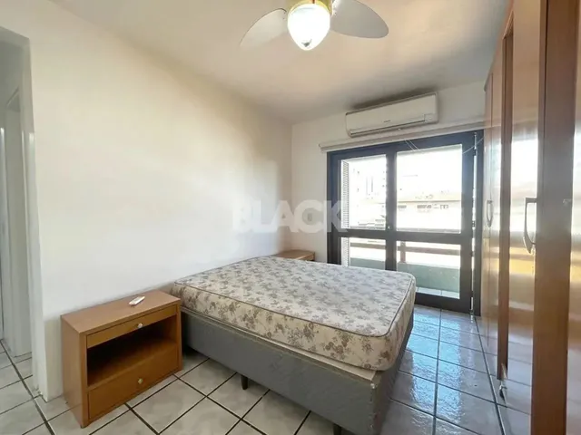 Imagem 6: Apartamento 2 Dormitórios em Torres Rs