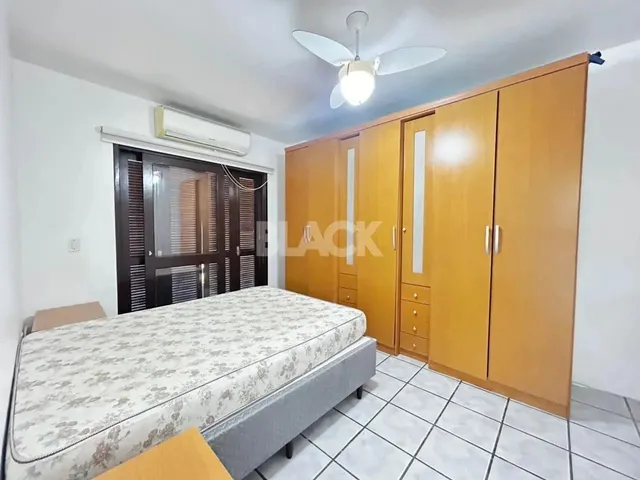 Imagem 7: Apartamento 2 Dormitórios em Torres Rs