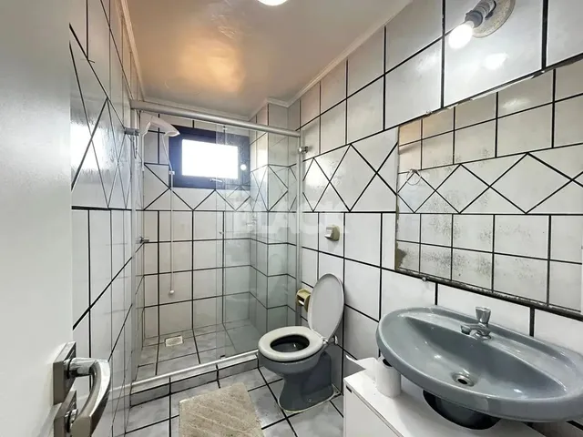 Imagem 8: Apartamento 2 Dormitórios em Torres Rs