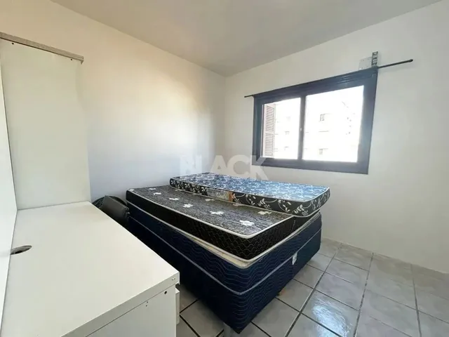 Imagem 2: Apartamento 2 Dormitórios em Torres Rs