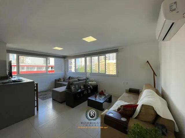 Imagem 11: Apartamento a Venda Torres Centro Duas Suítes