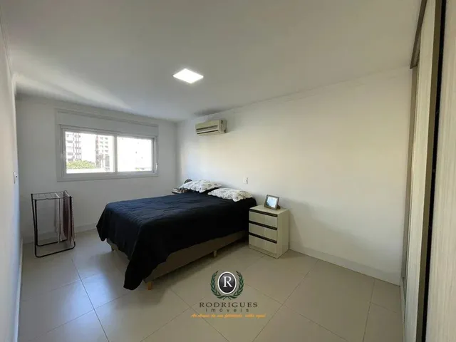 Imagem 12: Apartamento a Venda Torres Centro Duas Suítes